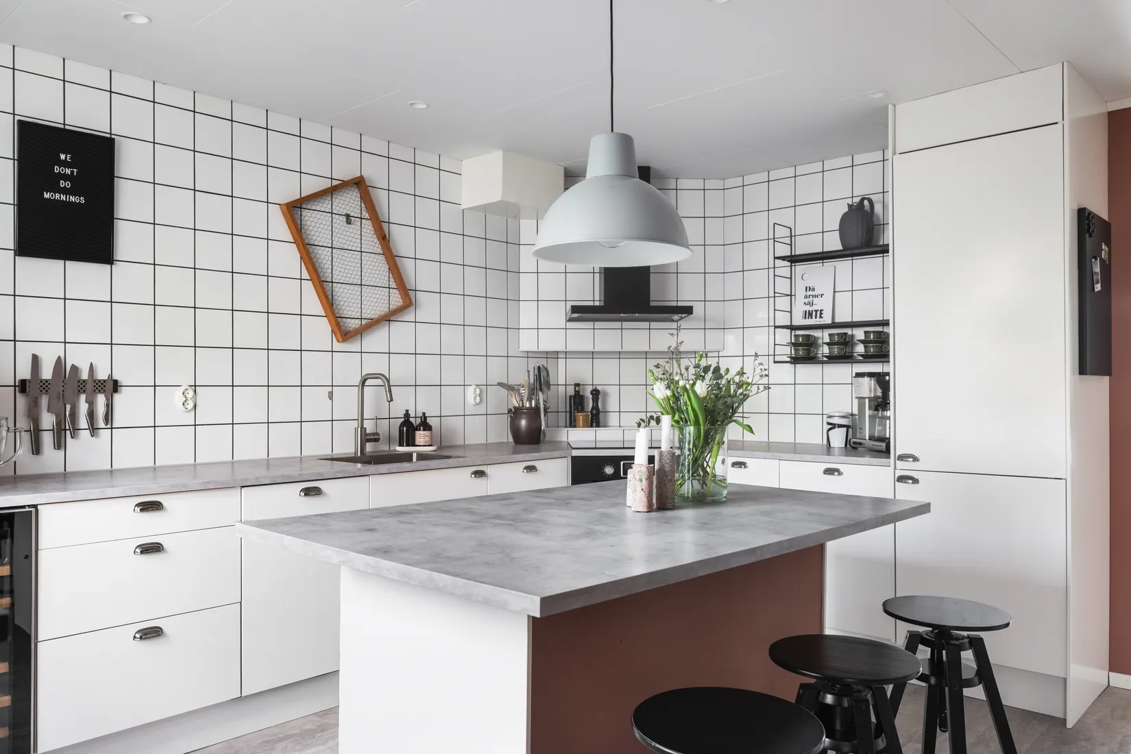 Bostadsrätt, Glöstorpsvägen 12P, Tuve, Göteborg