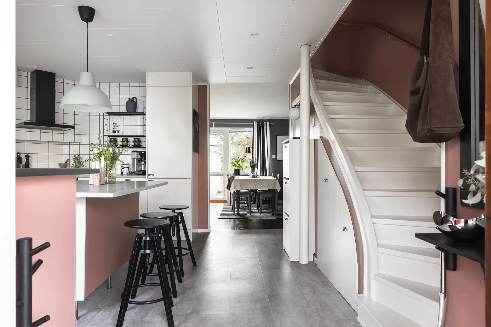 Bostadsrätt, Glöstorpsvägen 12P, Tuve, Göteborg