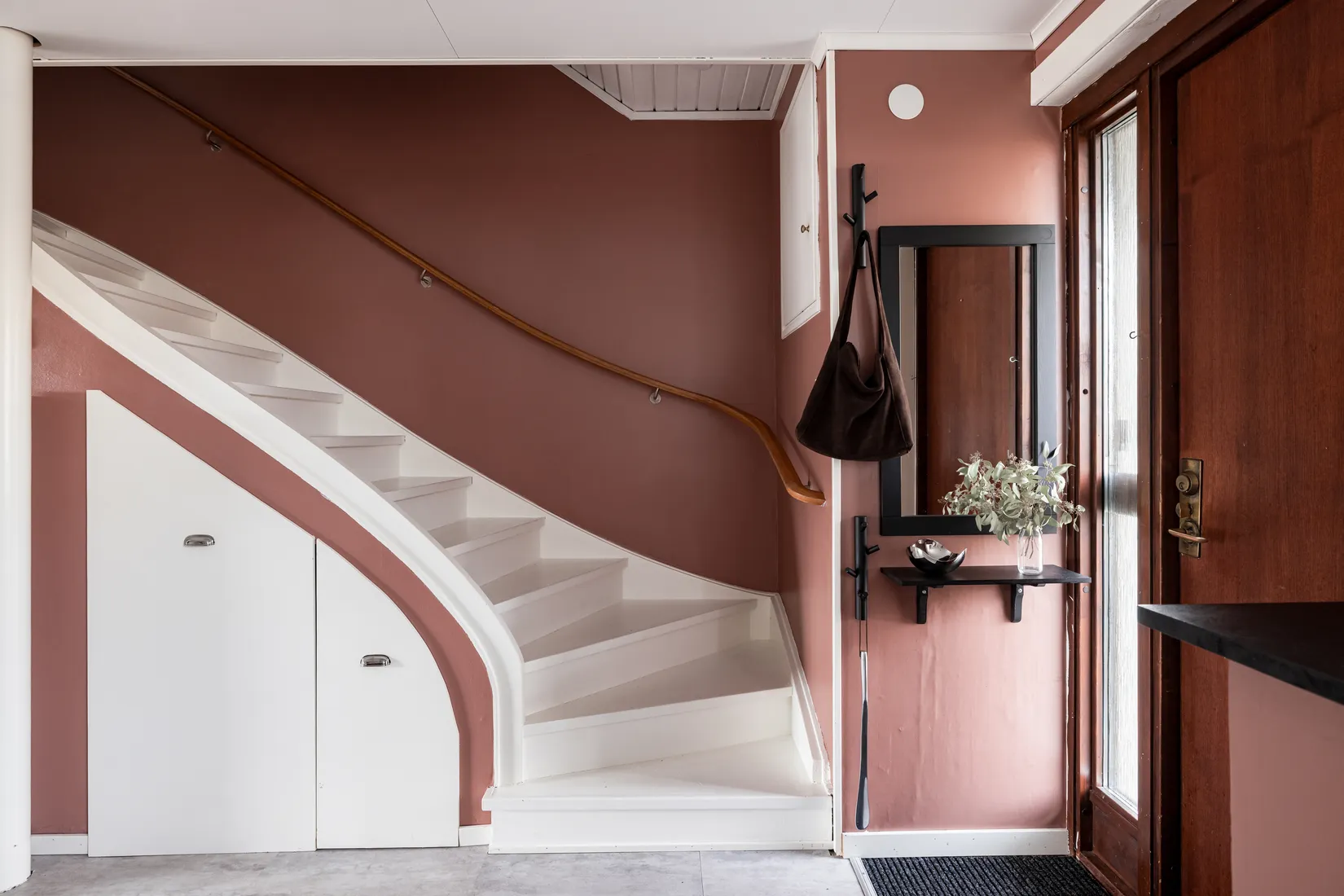 Bostadsrätt, Glöstorpsvägen 12P, Tuve, Göteborg