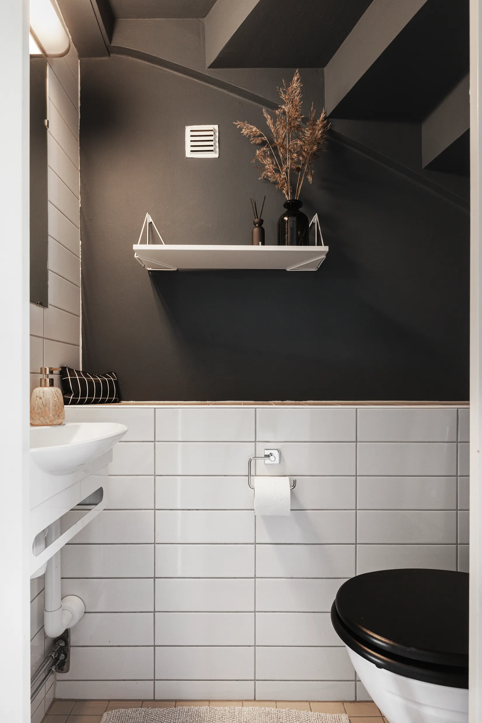 Bostadsrätt, Glöstorpsvägen 12P, Tuve, Göteborg