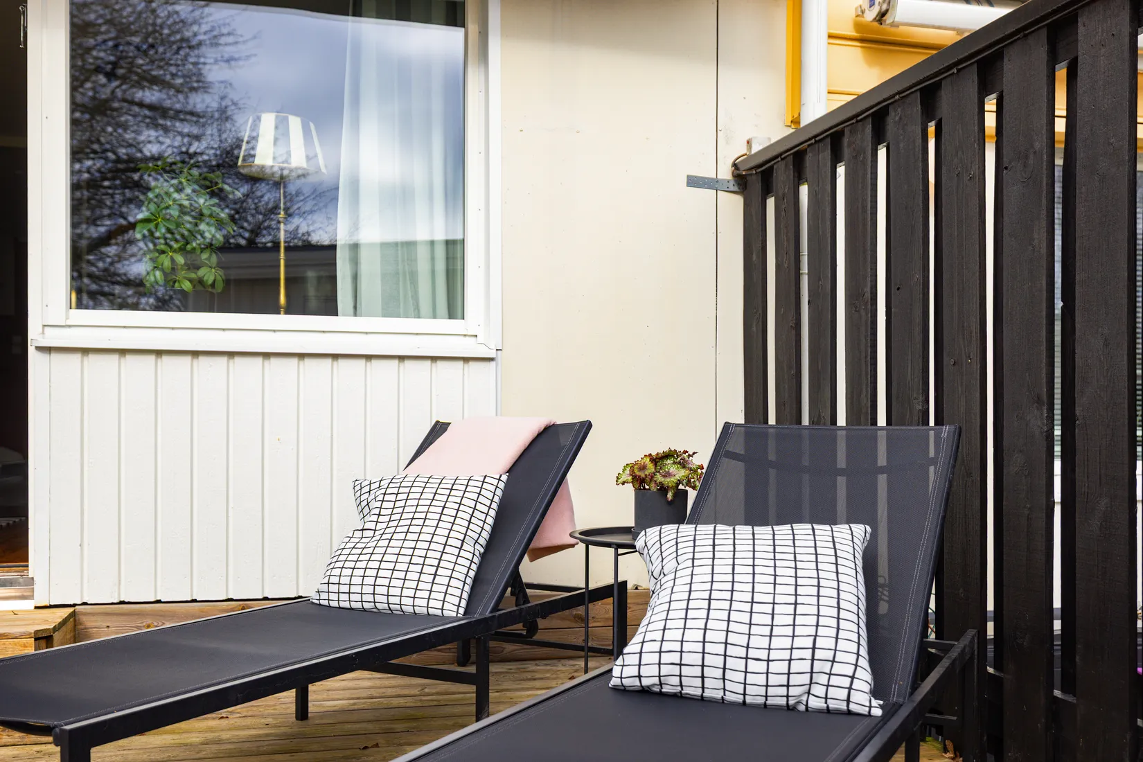 Bostadsrätt, Glöstorpsvägen 12P, Tuve, Göteborg