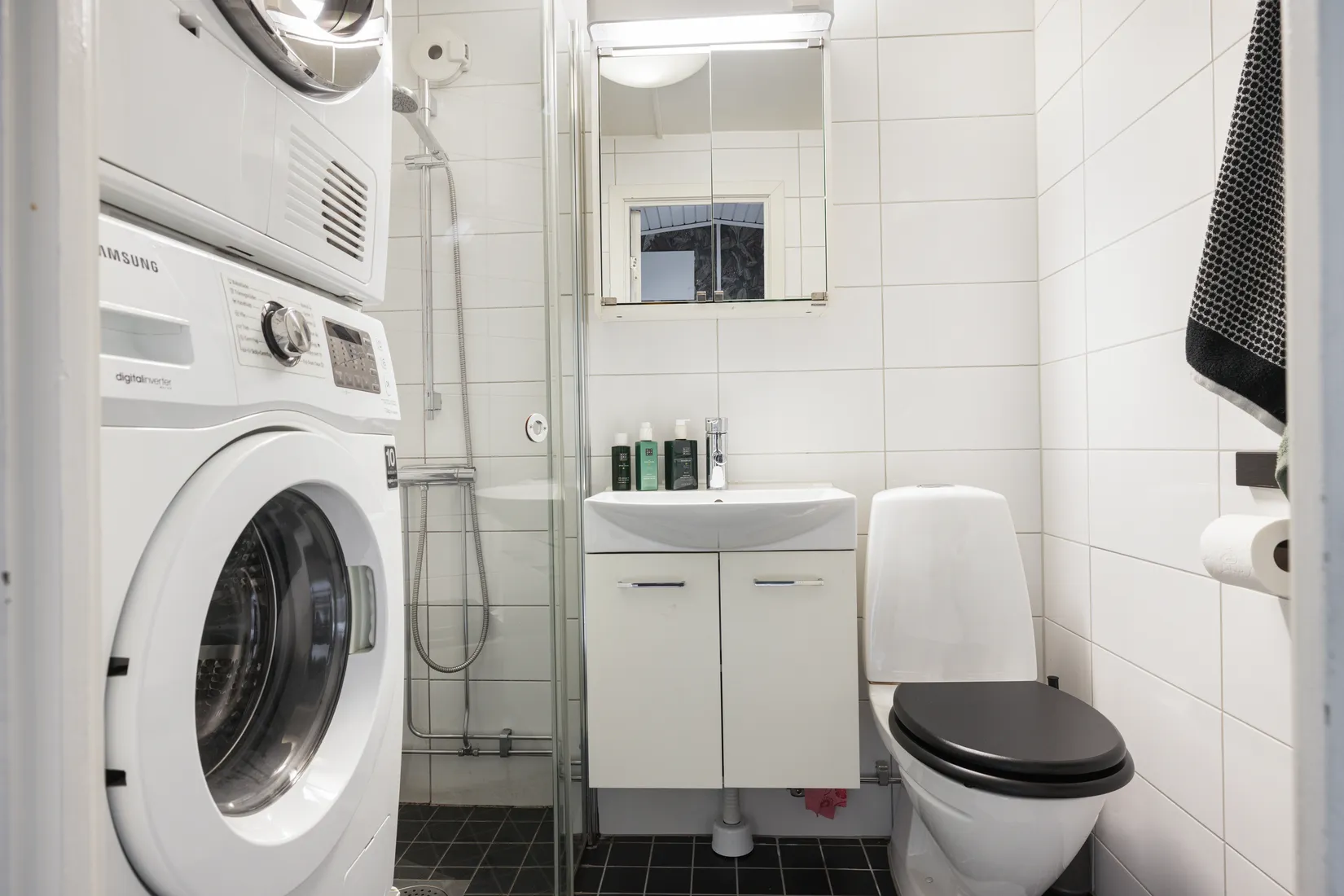 Bostadsrätt, Glöstorpsvägen 12P, Tuve, Göteborg