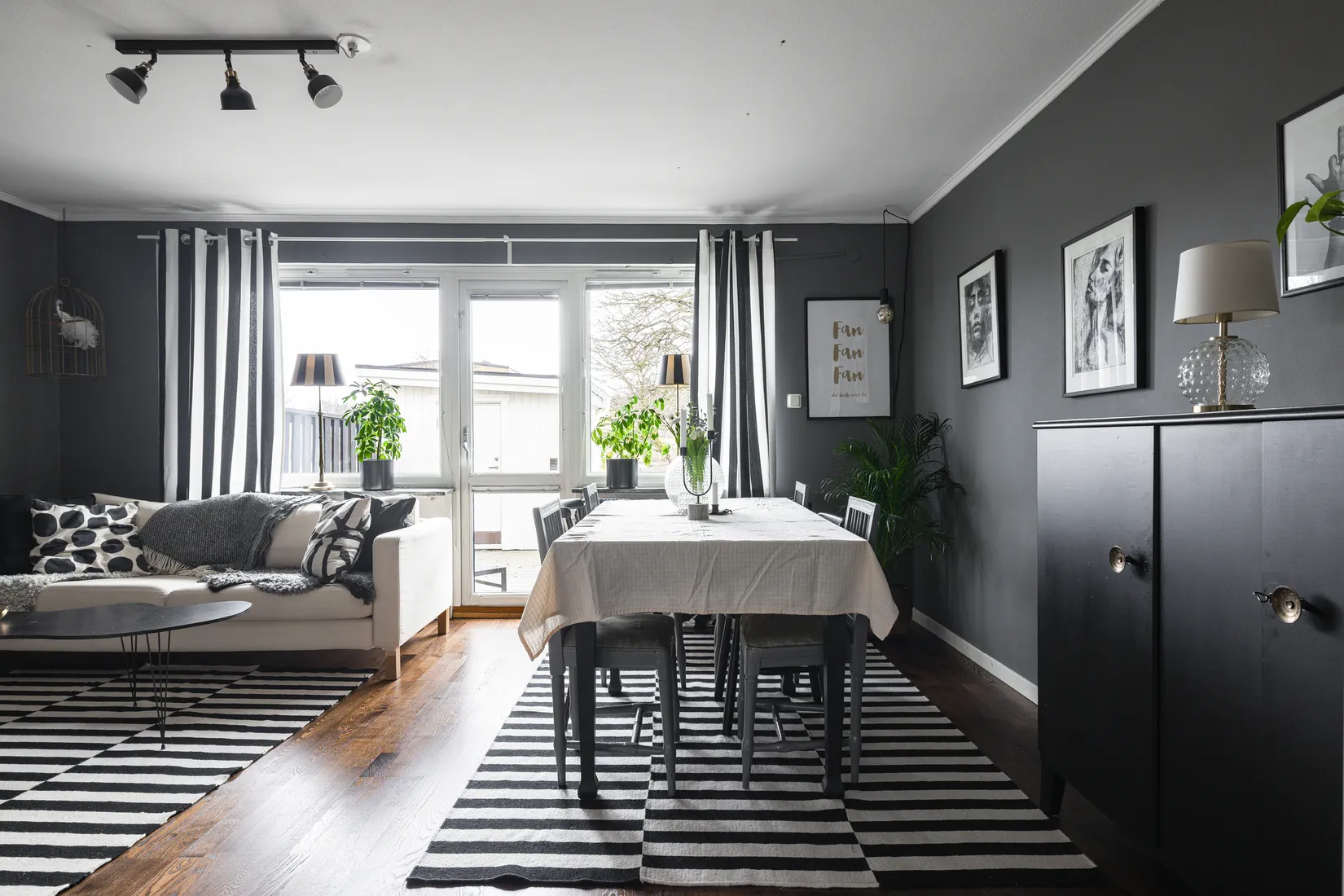 Bostadsrätt, Glöstorpsvägen 12P, Tuve, Göteborg