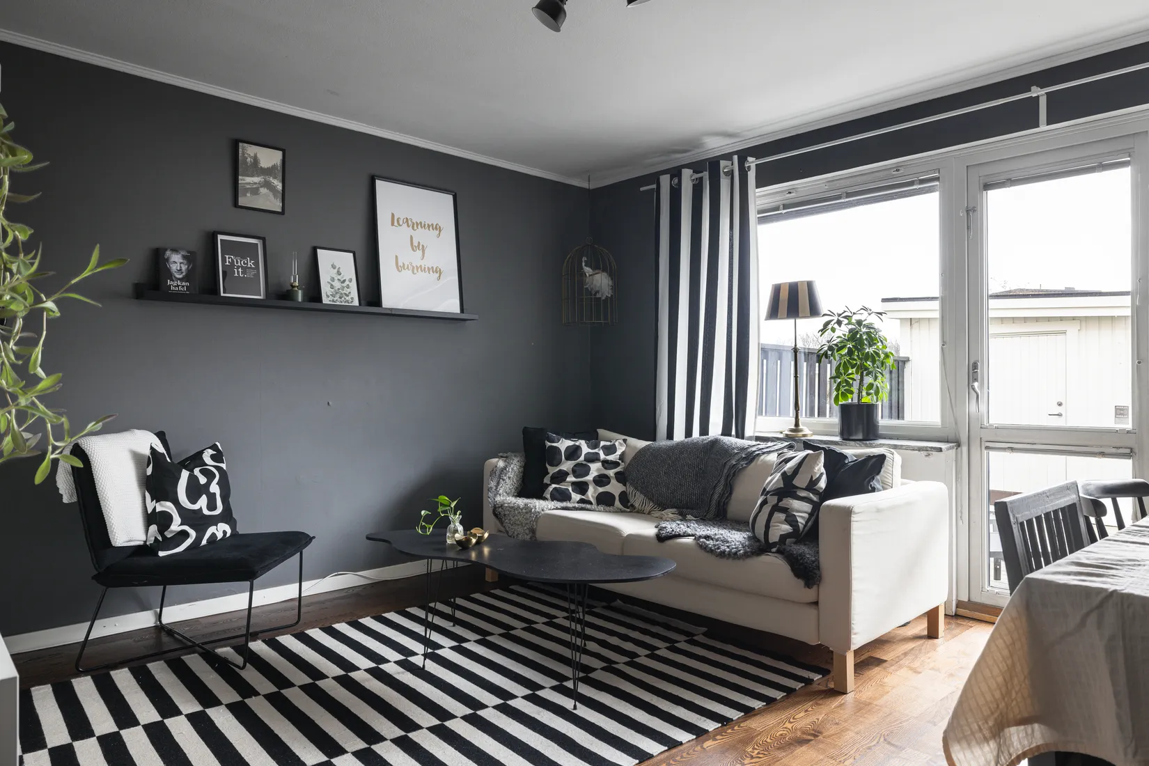 Bostadsrätt, Glöstorpsvägen 12P, Tuve, Göteborg