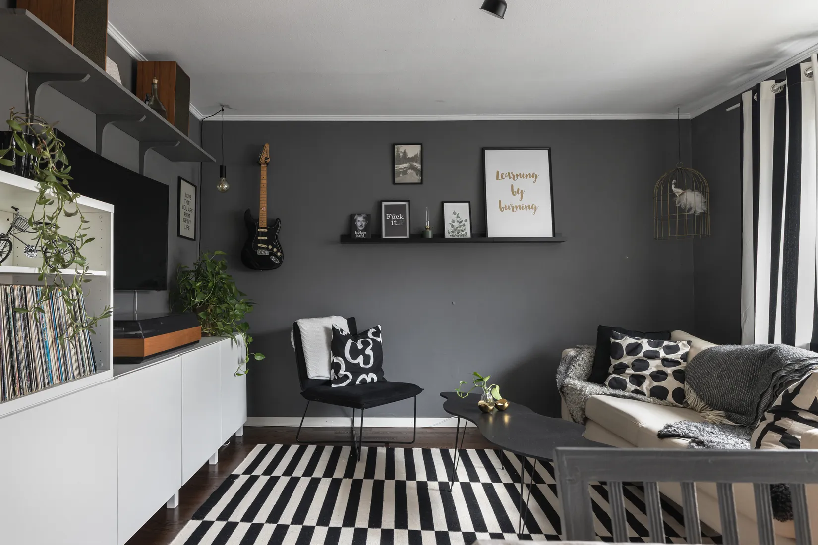 Bostadsrätt, Glöstorpsvägen 12P, Tuve, Göteborg