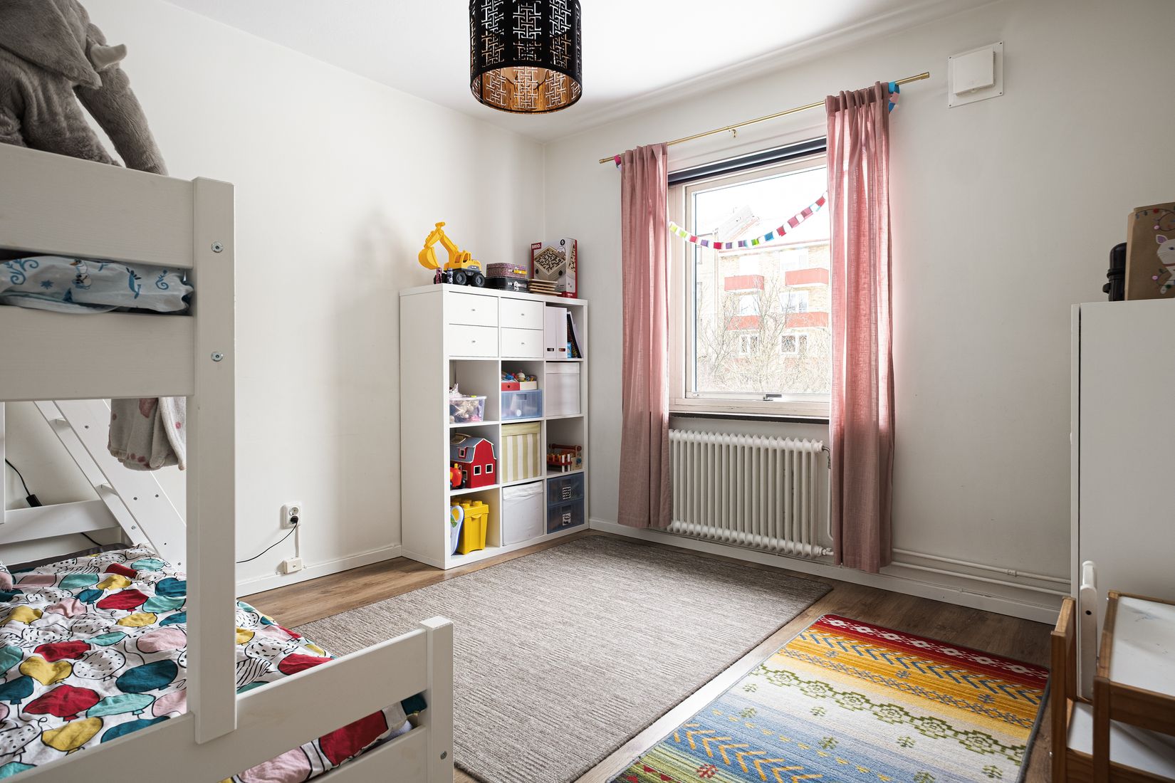 Bostadsrätt, Väderkvarnsgatan 3A, Centrala Hisingen, Göteborg