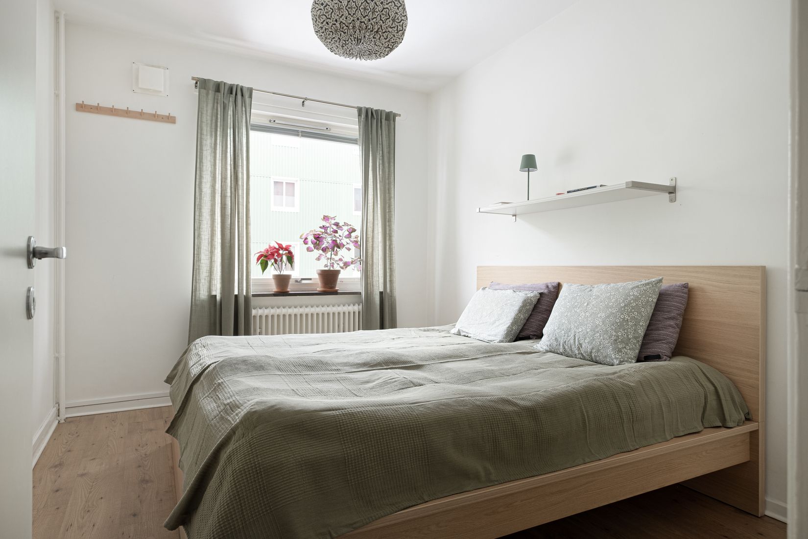 Bostadsrätt, Väderkvarnsgatan 3A, Centrala Hisingen, Göteborg