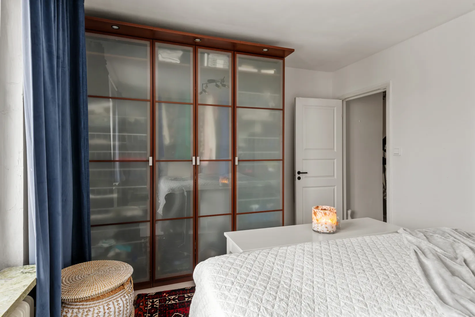 Bostadsrätt, Frötunagatan 11C, Grossgärdet, Norrtälje