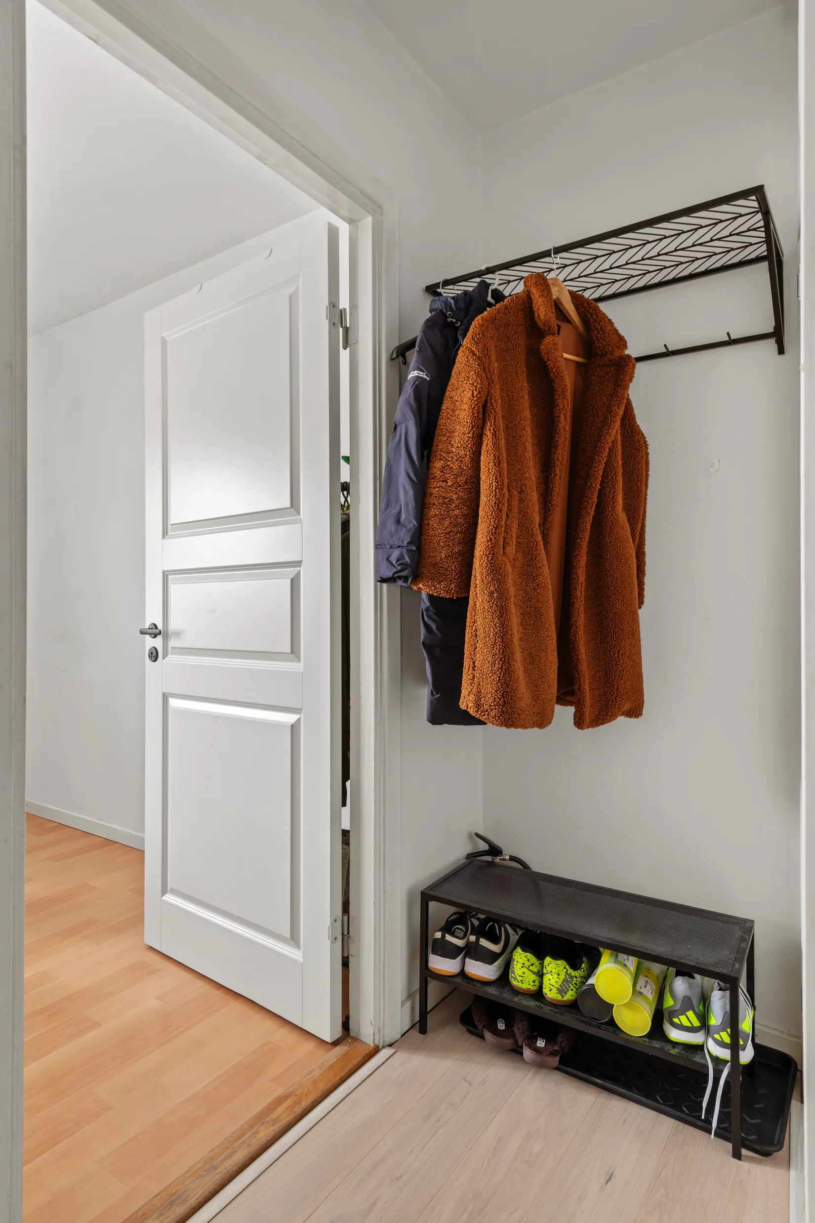 Bostadsrätt, Frötunagatan 11C, Grossgärdet, Norrtälje