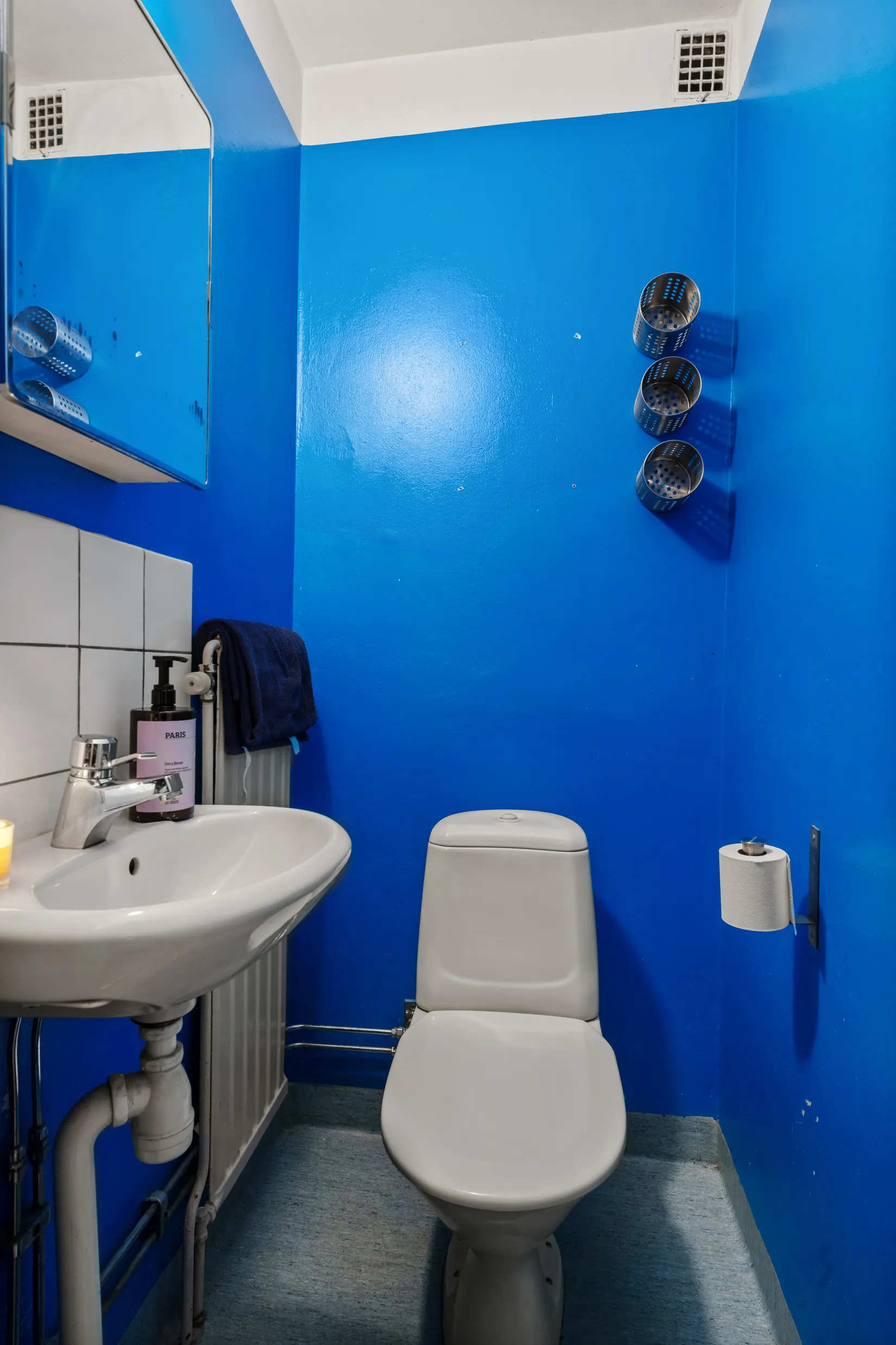 Bostadsrätt, Frötunagatan 11C, Grossgärdet, Norrtälje