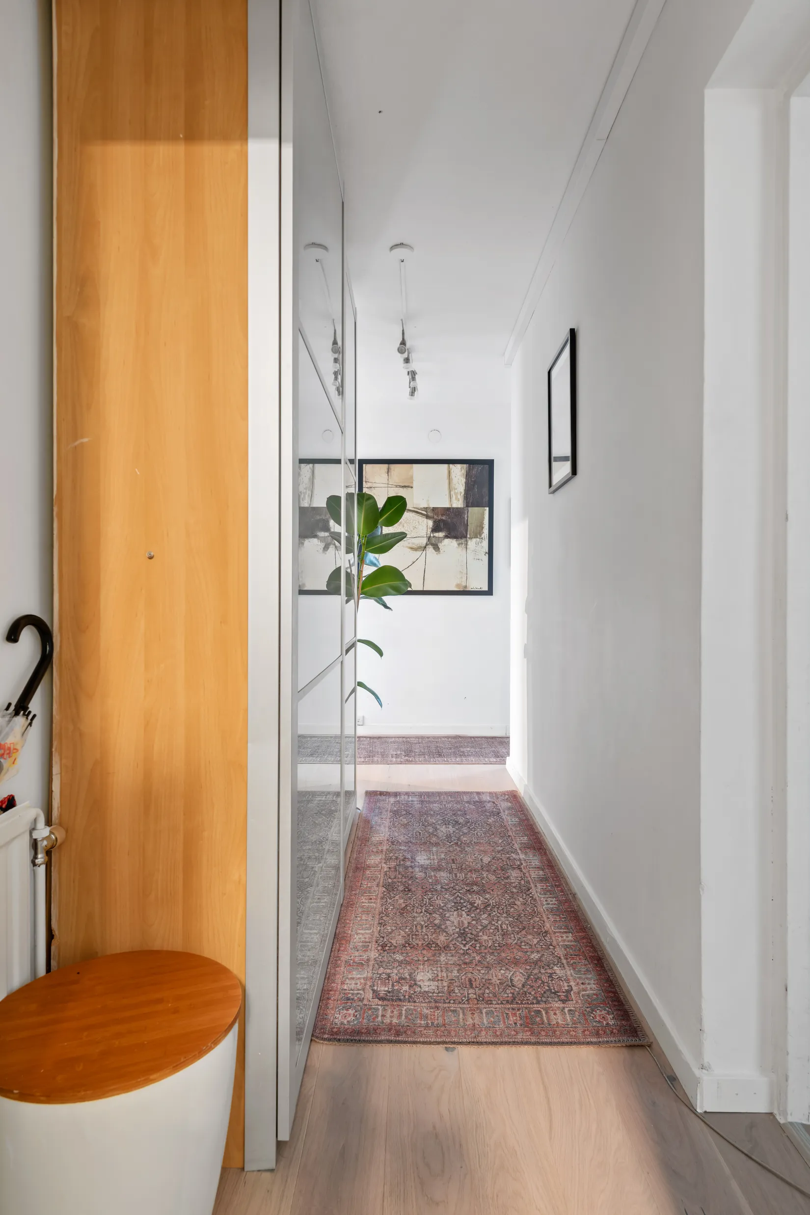 Bostadsrätt, Frötunagatan 11C, Grossgärdet, Norrtälje