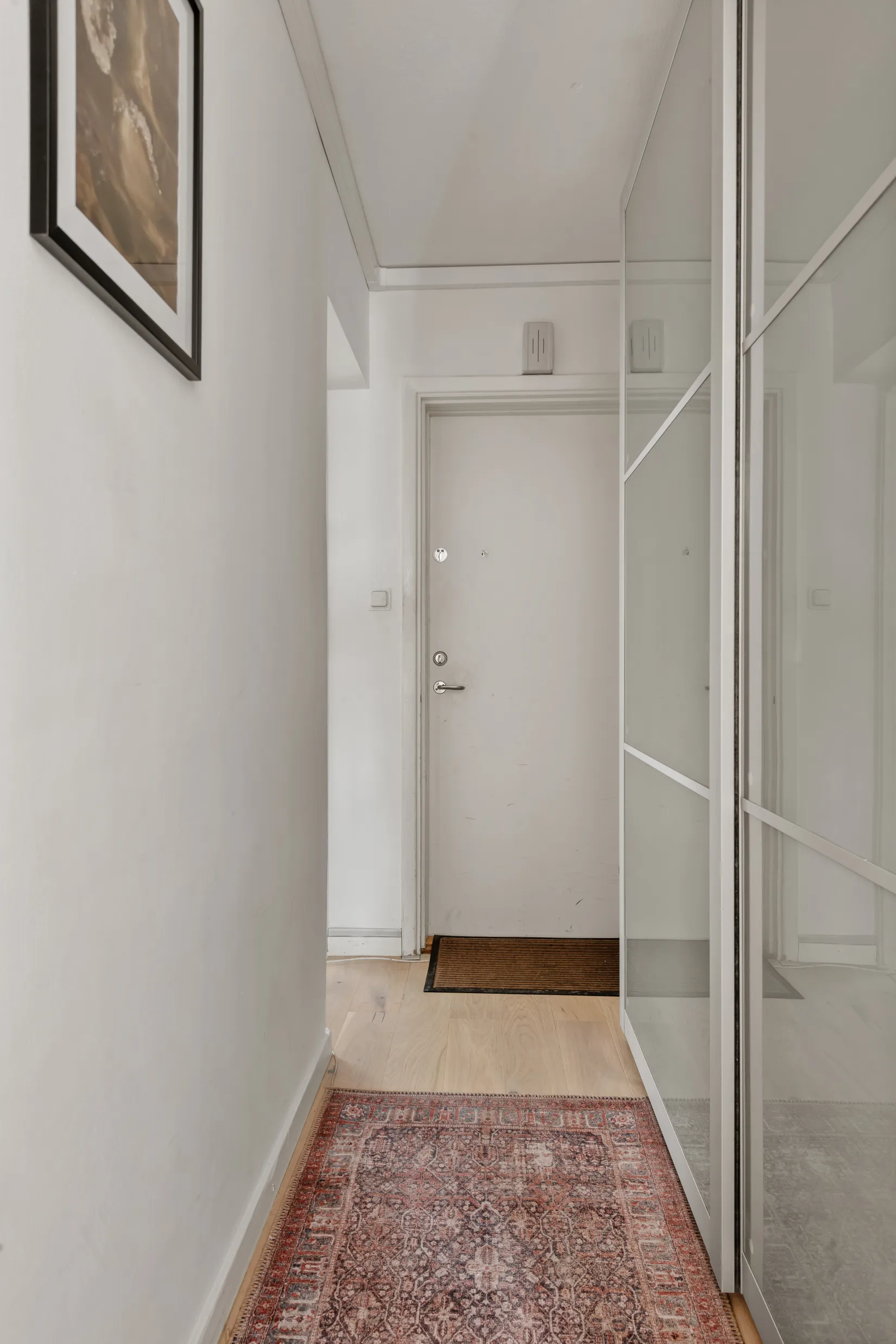 Bostadsrätt, Frötunagatan 11C, Grossgärdet, Norrtälje