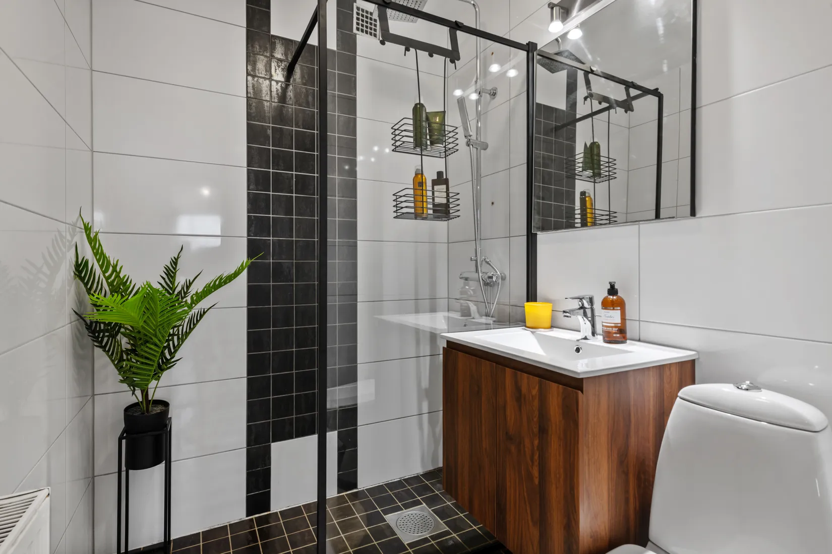 Bostadsrätt, Frötunagatan 11C, Grossgärdet, Norrtälje