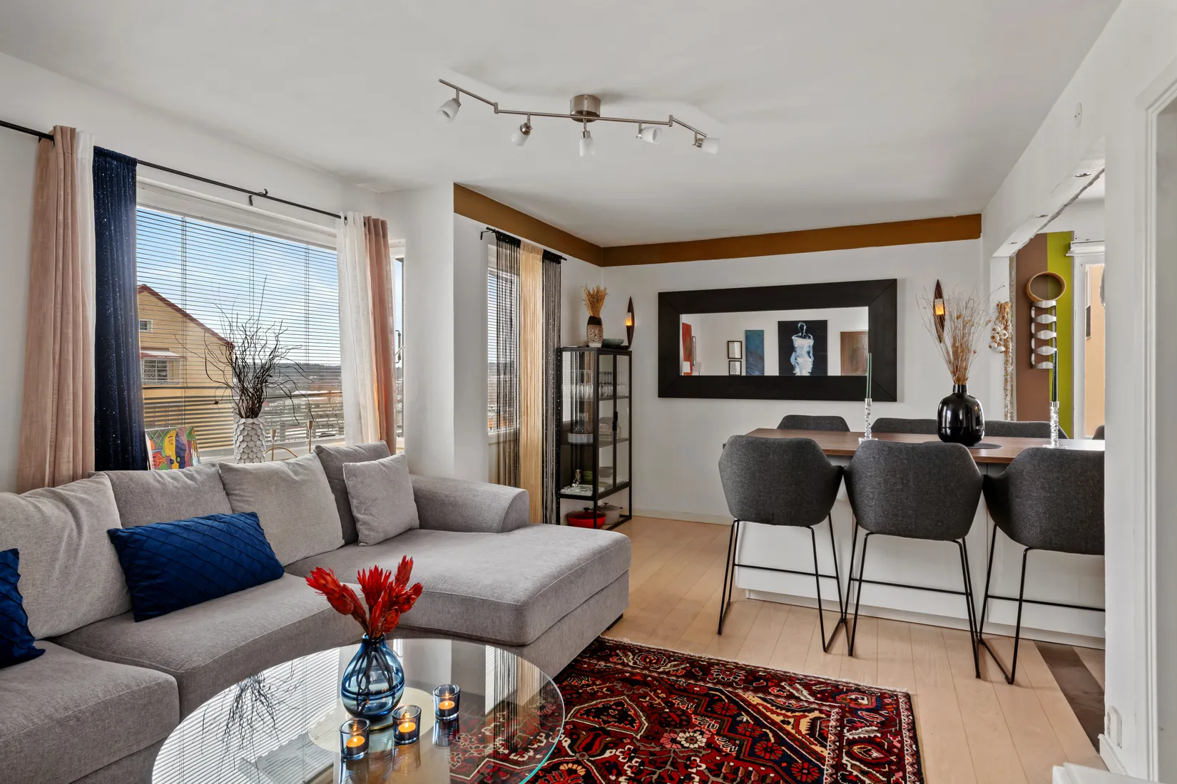 Bostadsrätt, Frötunagatan 11C, Grossgärdet, Norrtälje