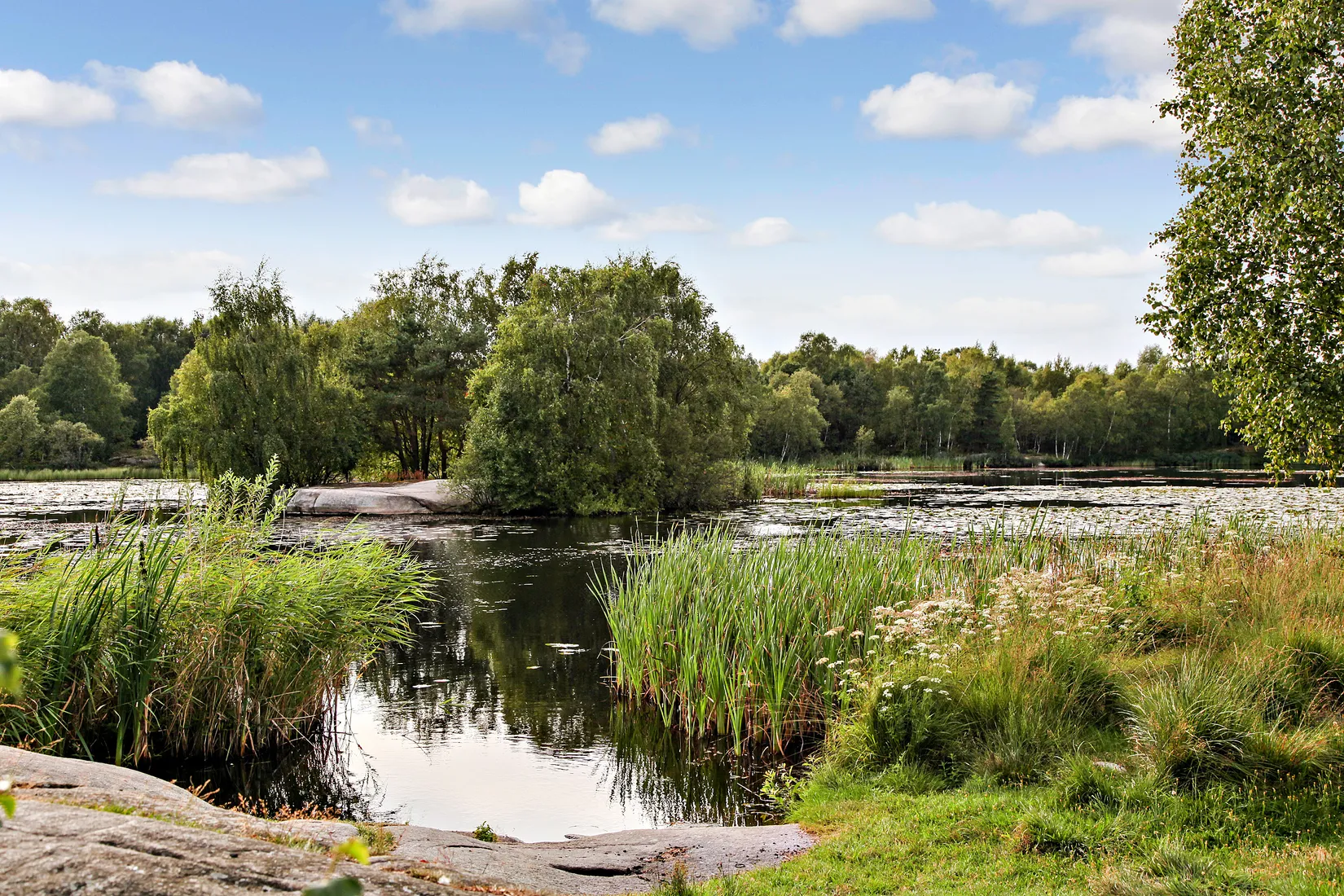 Bostadsrätt, Blåsvädersgatan 6, Biskopsgården, Göteborg