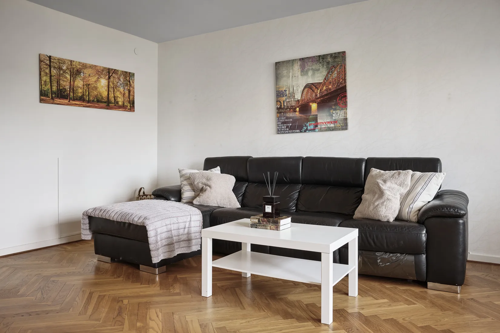 Bostadsrätt, Blåsvädersgatan 6, Biskopsgården, Göteborg