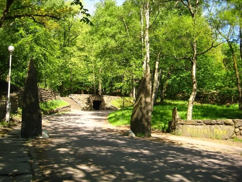 Bostadsrätt, Rundbäcksgatan 11, Centrala Hisingen, Göteborg