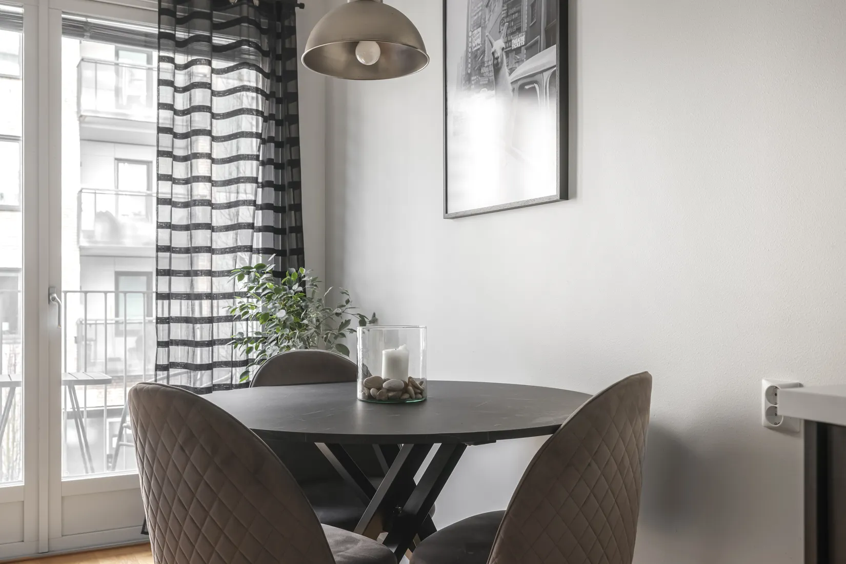 Bostadsrätt, Rundbäcksgatan 11, Centrala Hisingen, Göteborg