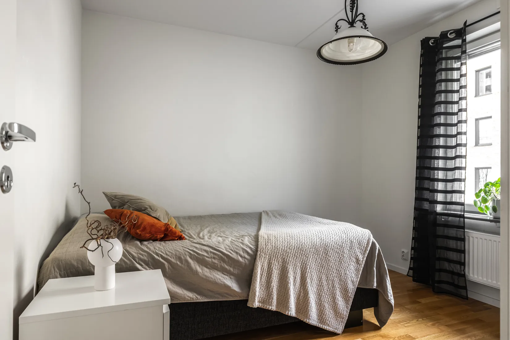 Bostadsrätt, Rundbäcksgatan 11, Centrala Hisingen, Göteborg