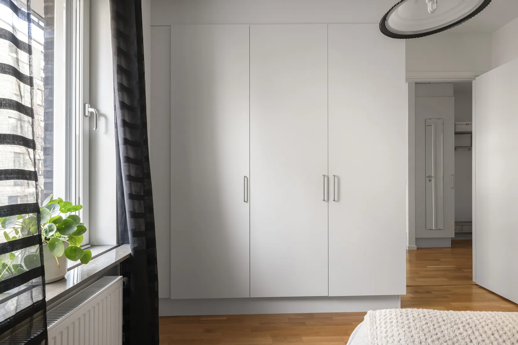 Bostadsrätt, Rundbäcksgatan 11, Centrala Hisingen, Göteborg