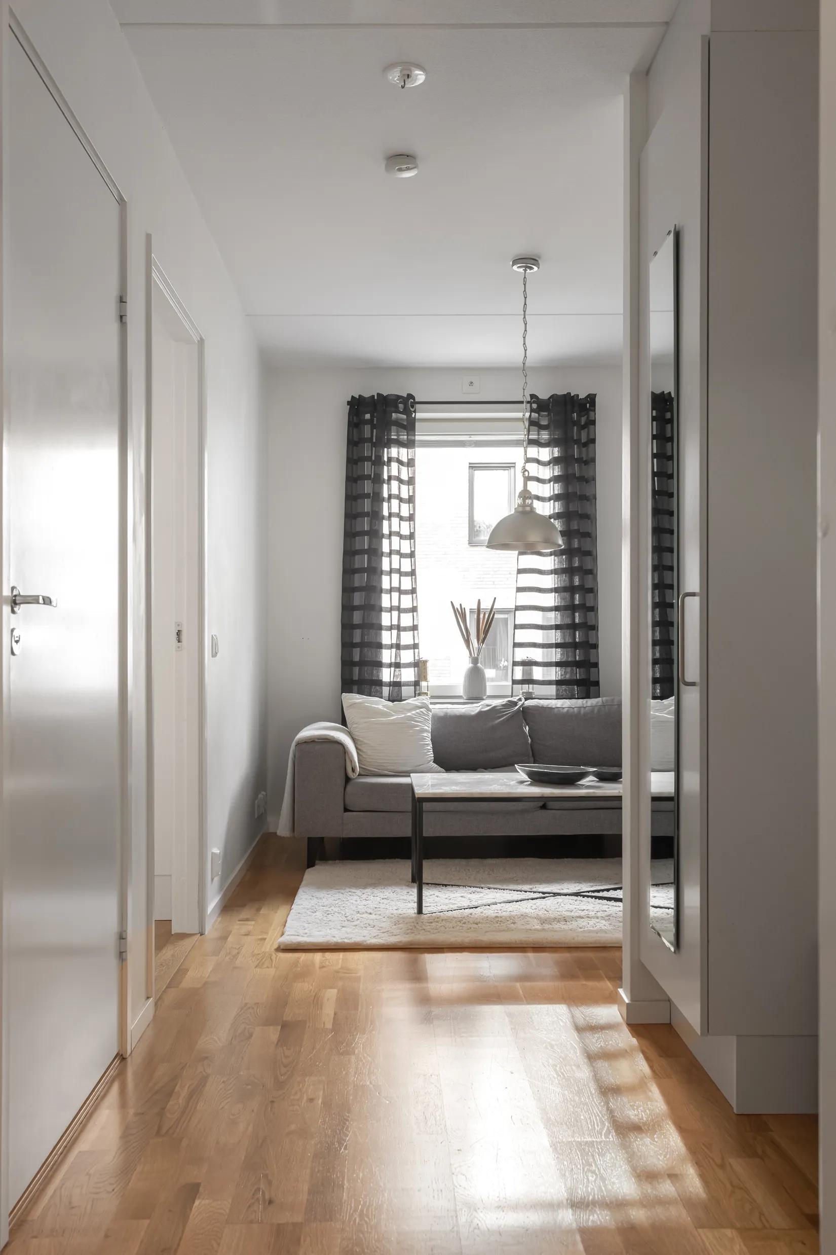 Bostadsrätt, Rundbäcksgatan 11, Centrala Hisingen, Göteborg