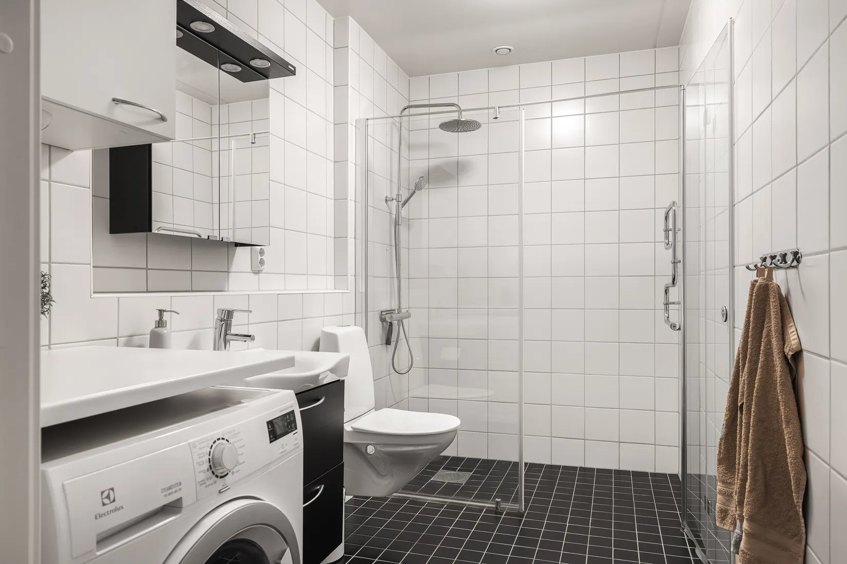 Bostadsrätt, Rundbäcksgatan 11, Centrala Hisingen, Göteborg