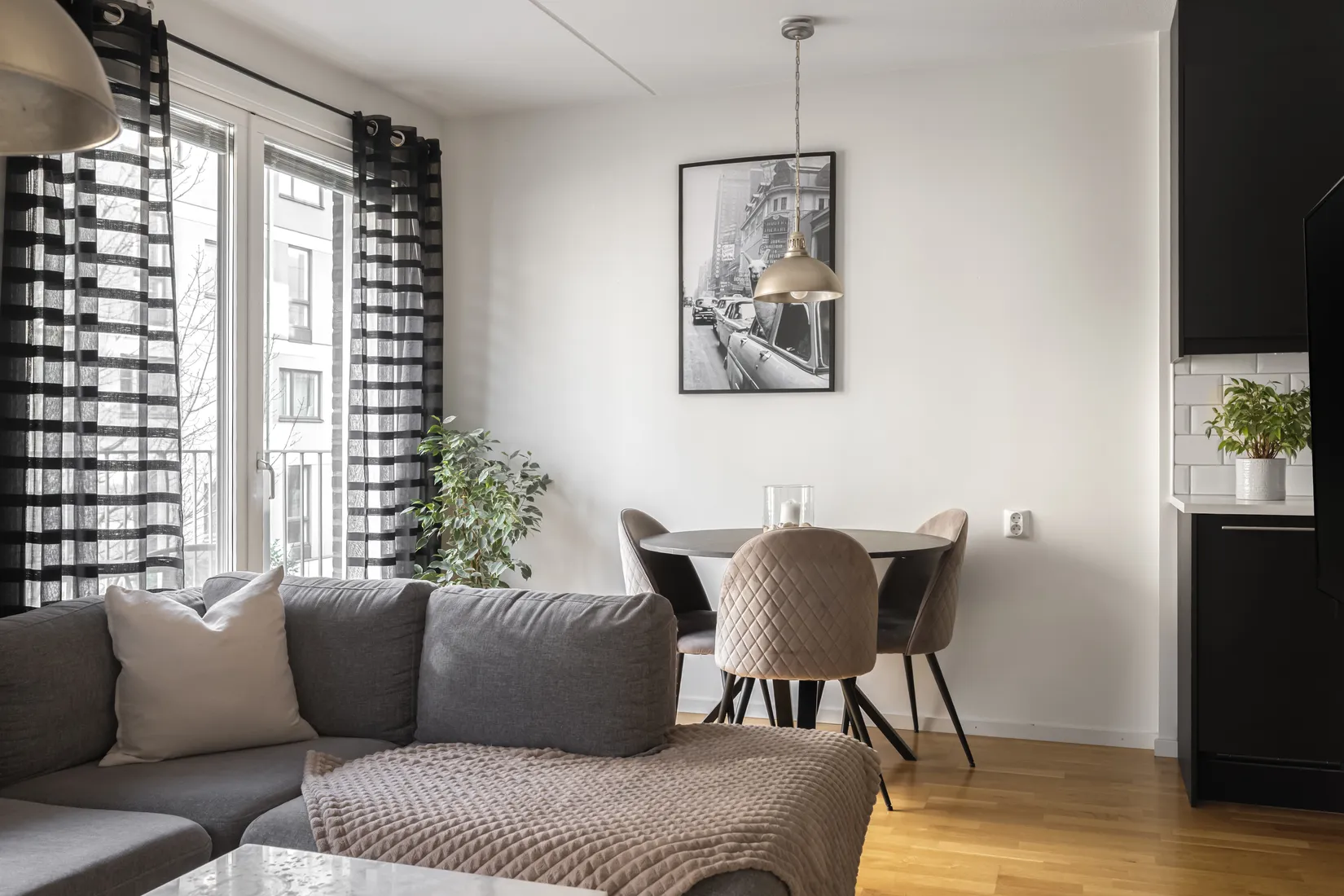 Bostadsrätt, Rundbäcksgatan 11, Centrala Hisingen, Göteborg