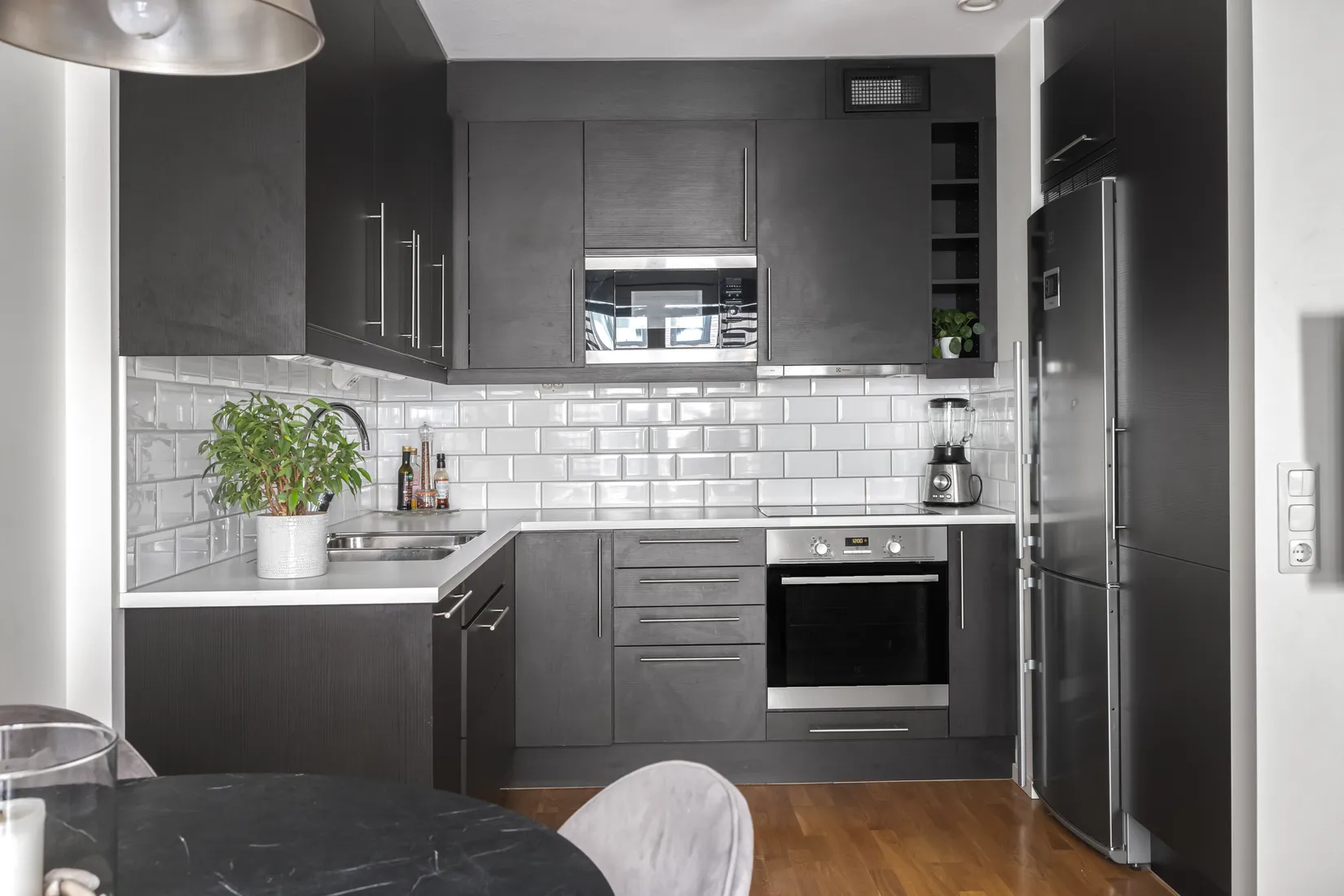 Bostadsrätt, Rundbäcksgatan 11, Centrala Hisingen, Göteborg