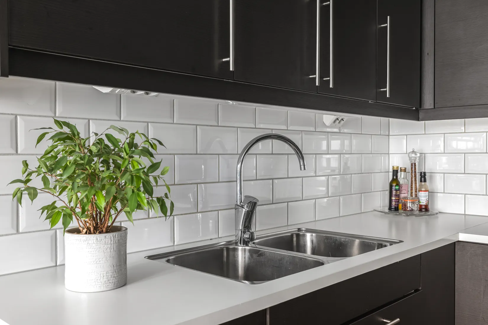 Bostadsrätt, Rundbäcksgatan 11, Centrala Hisingen, Göteborg