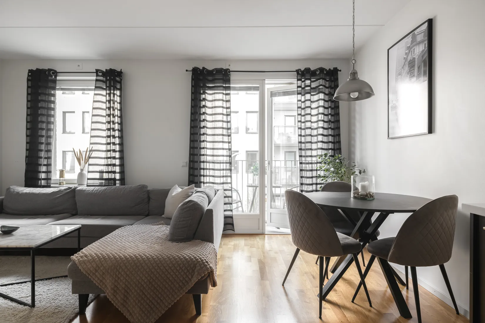 Bostadsrätt, Rundbäcksgatan 11, Centrala Hisingen, Göteborg