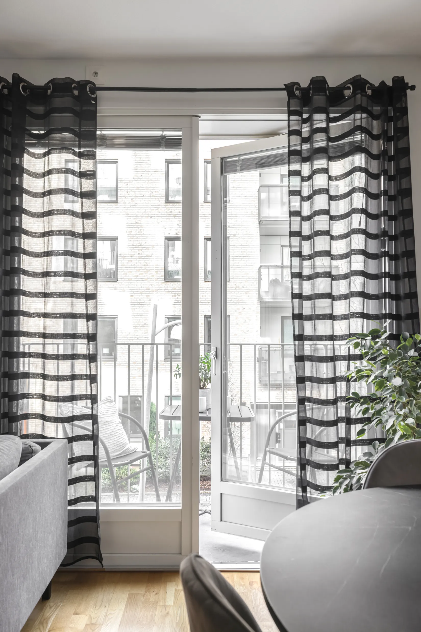 Bostadsrätt, Rundbäcksgatan 11, Centrala Hisingen, Göteborg