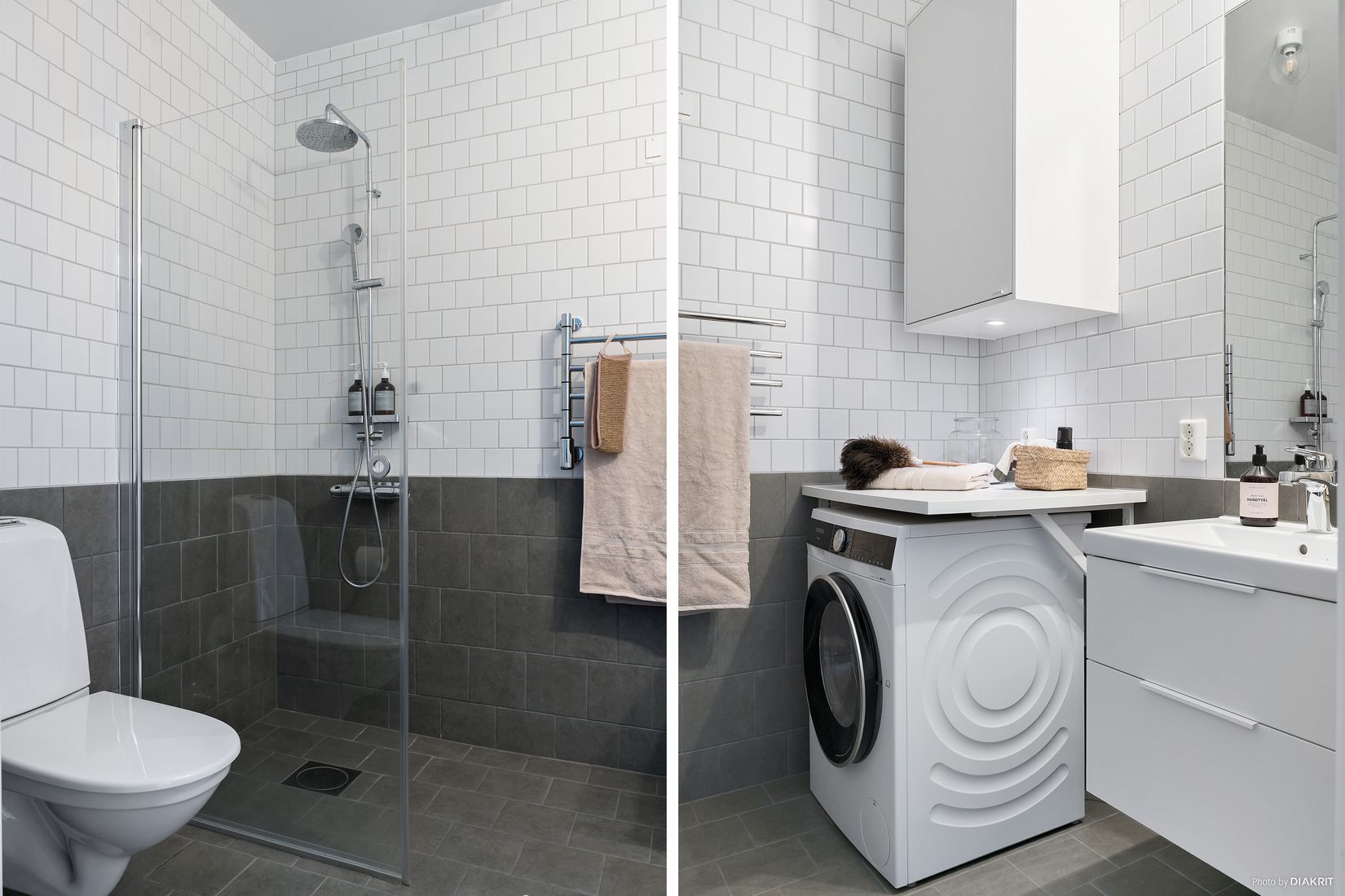 Bostadsrätt, Götaverksgatan 31, Lindholmen Norra Älvstranden, Göteborg