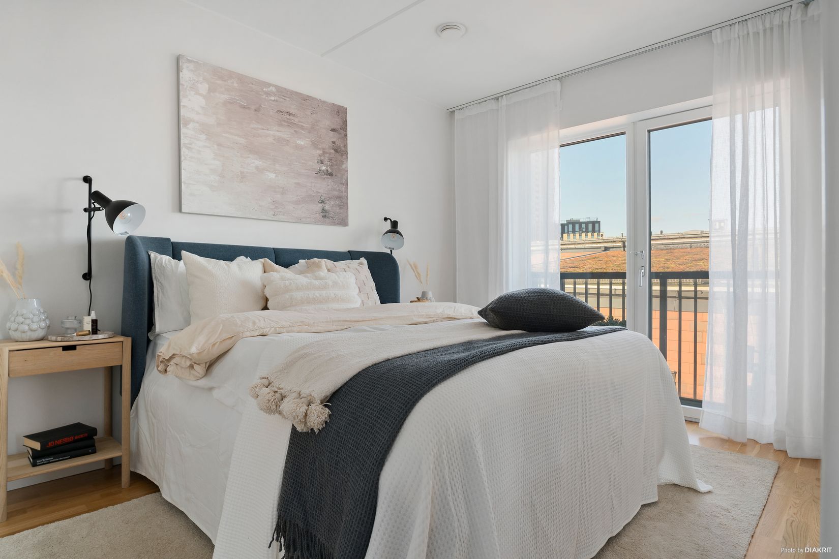 Bostadsrätt, Götaverksgatan 31, Lindholmen Norra Älvstranden, Göteborg