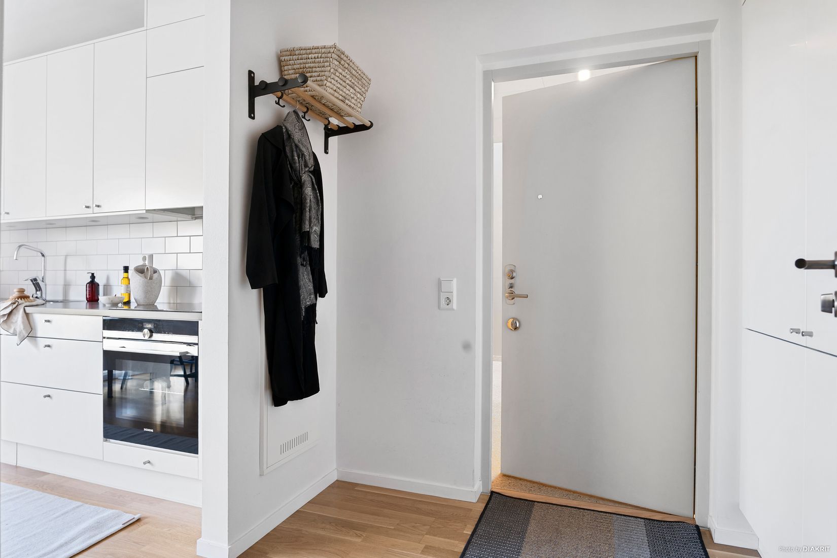 Bostadsrätt, Götaverksgatan 31, Lindholmen Norra Älvstranden, Göteborg