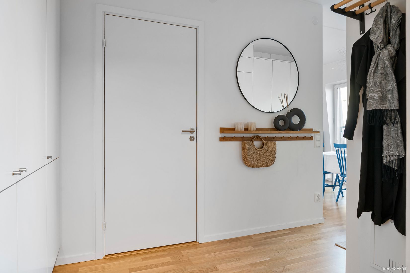 Bostadsrätt, Götaverksgatan 31, Lindholmen Norra Älvstranden, Göteborg