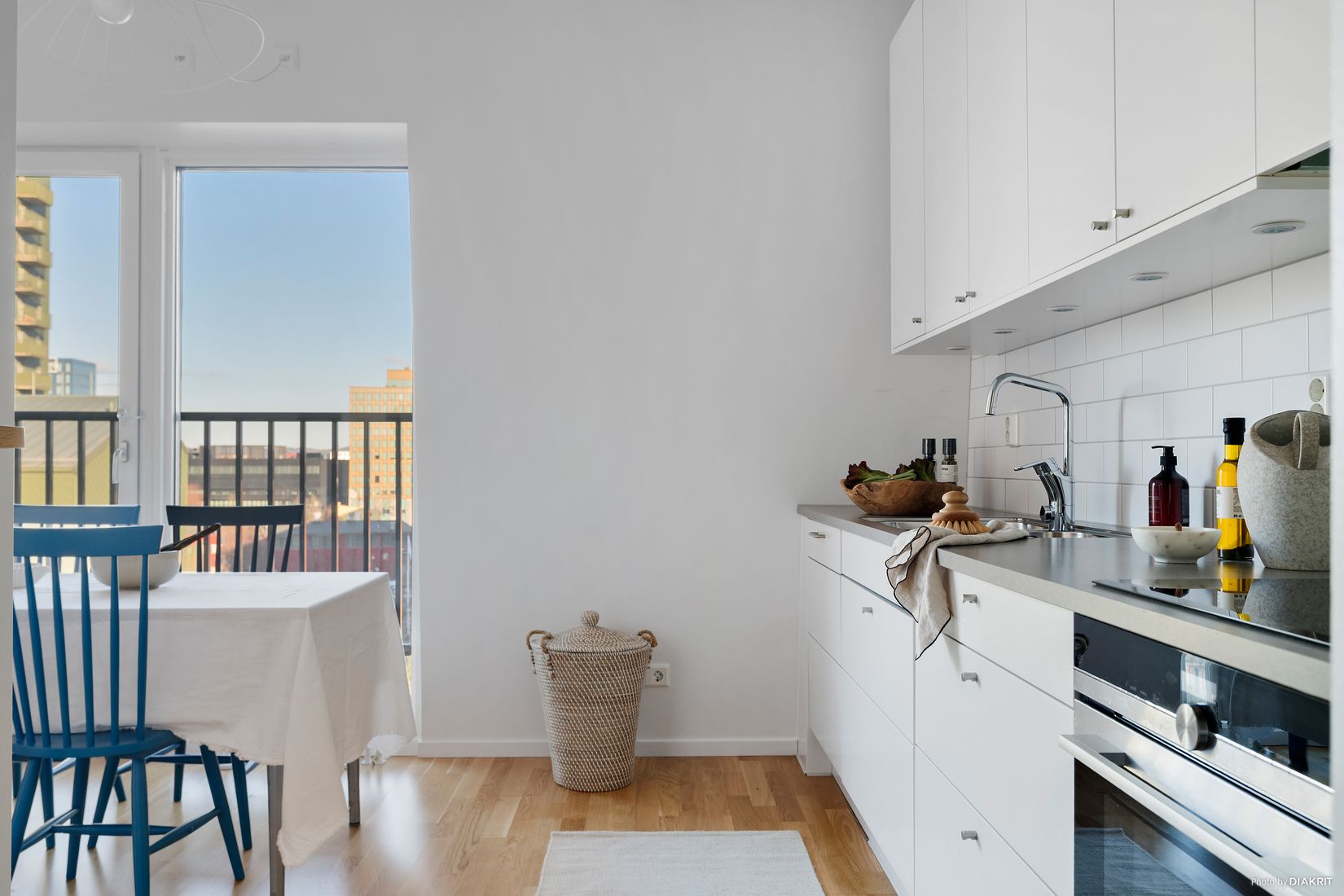 Bostadsrätt, Götaverksgatan 31, Lindholmen Norra Älvstranden, Göteborg