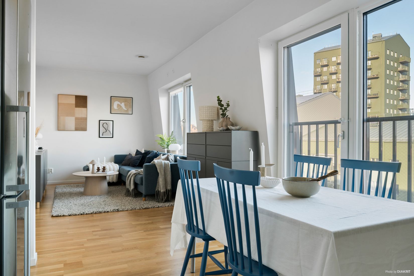 Bostadsrätt, Götaverksgatan 31, Lindholmen Norra Älvstranden, Göteborg