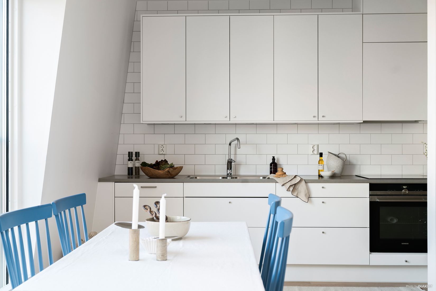 Bostadsrätt, Götaverksgatan 31, Lindholmen Norra Älvstranden, Göteborg