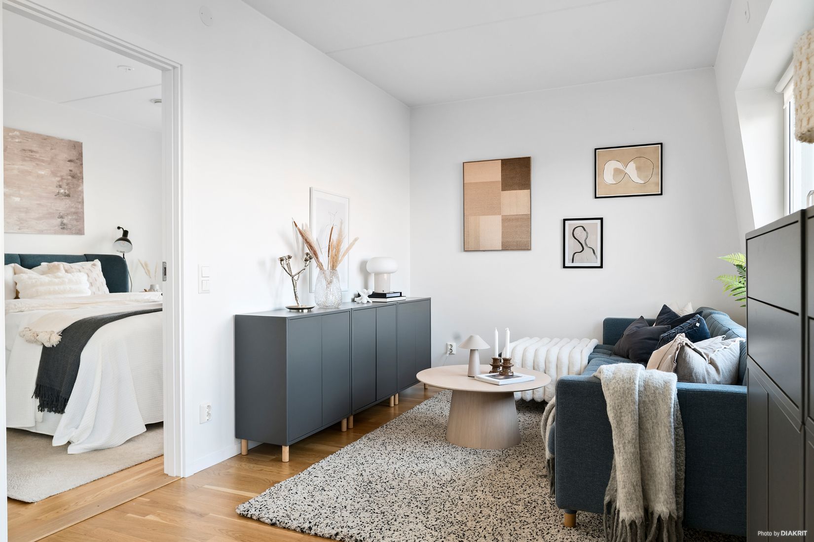 Bostadsrätt, Götaverksgatan 31, Lindholmen Norra Älvstranden, Göteborg