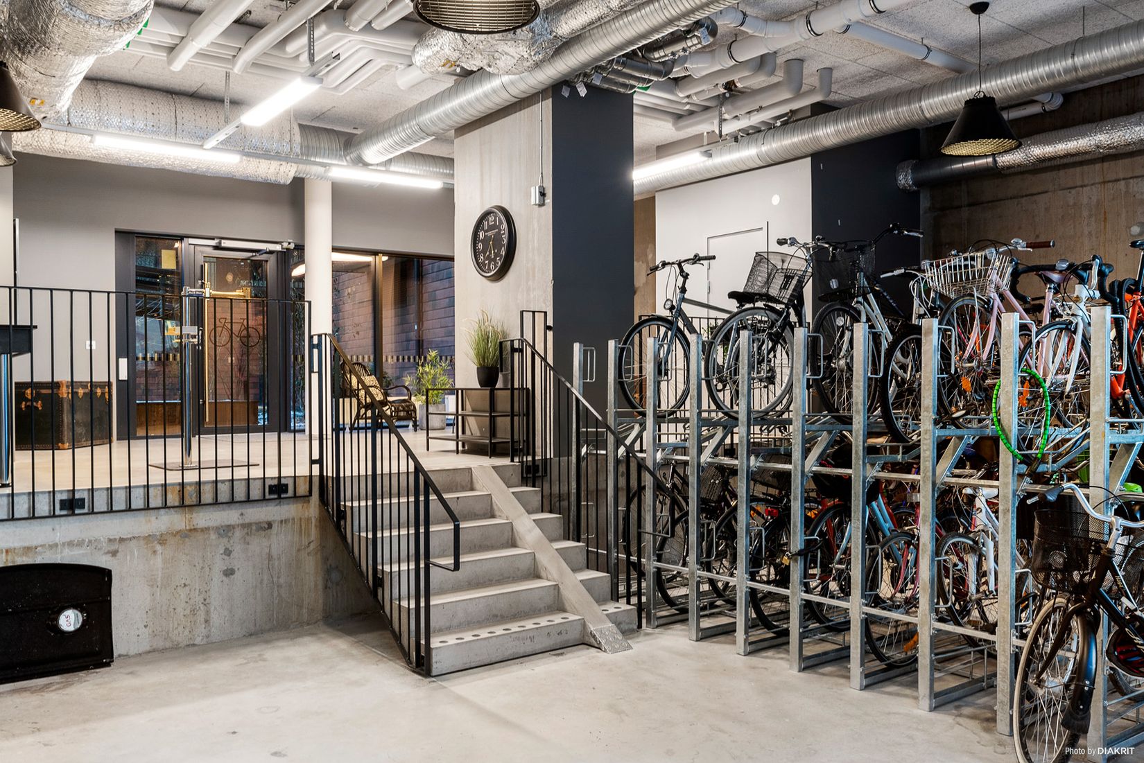 Bostadsrätt, Götaverksgatan 31, Lindholmen Norra Älvstranden, Göteborg