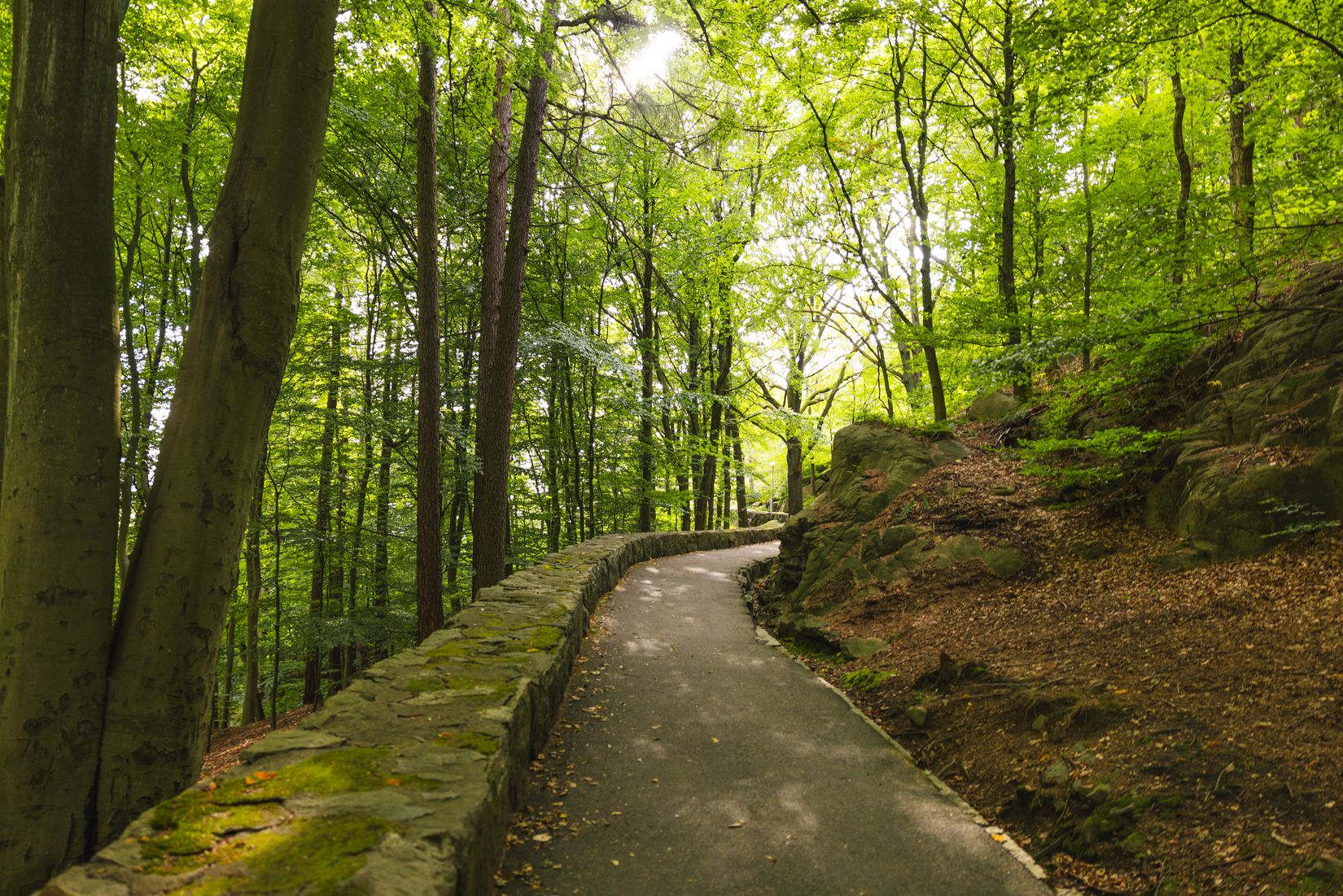Bostadsrätt, Östanvindsgatan 5A, Centrala Hisingen, Göteborg
