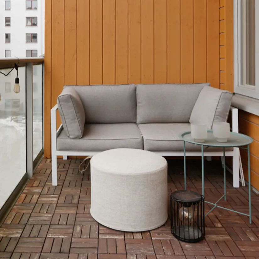 Bostadsrätt, Grindtorps skolgränd 42, Täby Centrum, Täby
