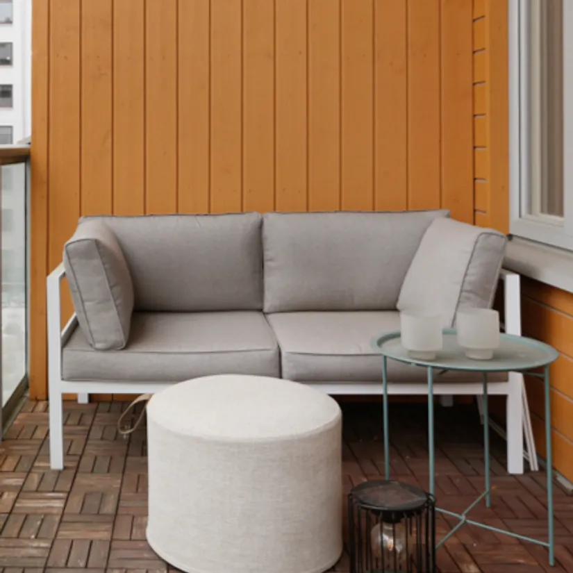 Bostadsrätt, Grindtorps skolgränd 42, Täby Centrum, Täby