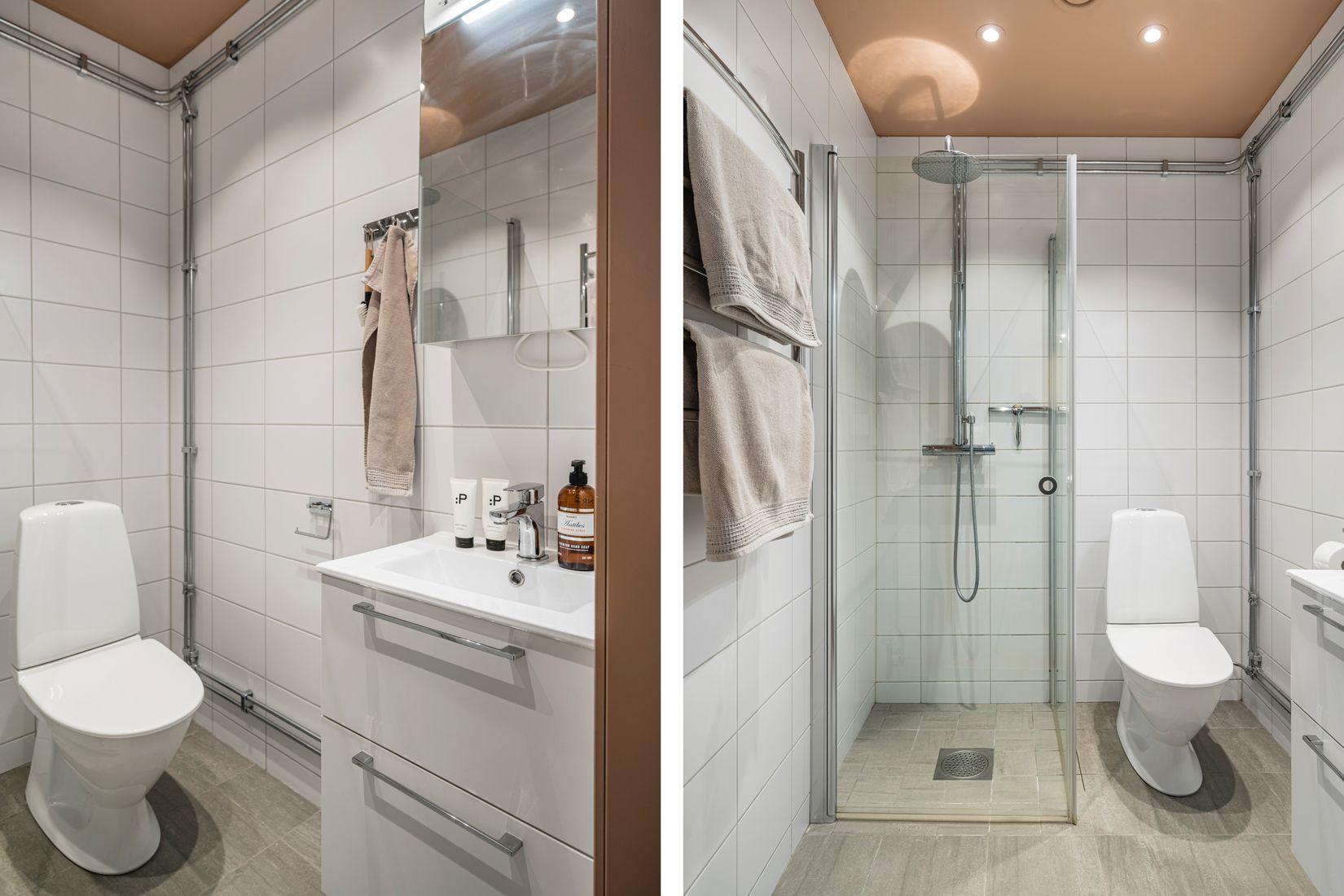 Bostadsrätt, Bränningevägen 34, Årsta, Stockholm