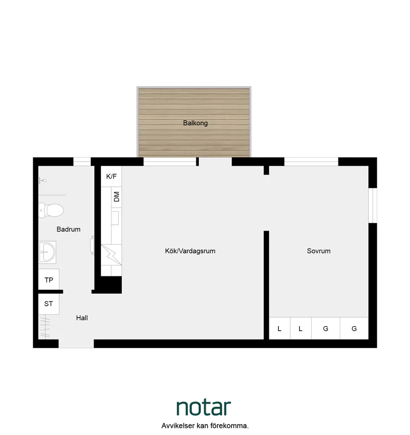 Bostadsrätt, Parternas gränd 67, Norra Fäladen , Lund