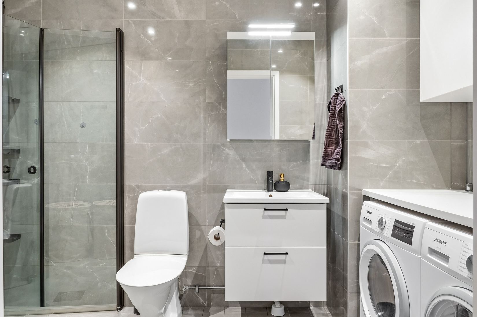 Bostadsrätt, Gamla Kronvägen 37A, Partille