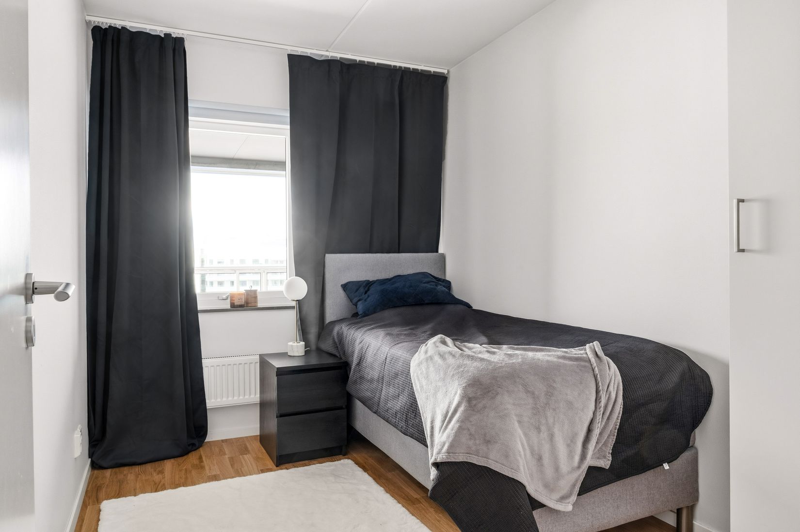 Bostadsrätt, Gamla Kronvägen 37A, Partille