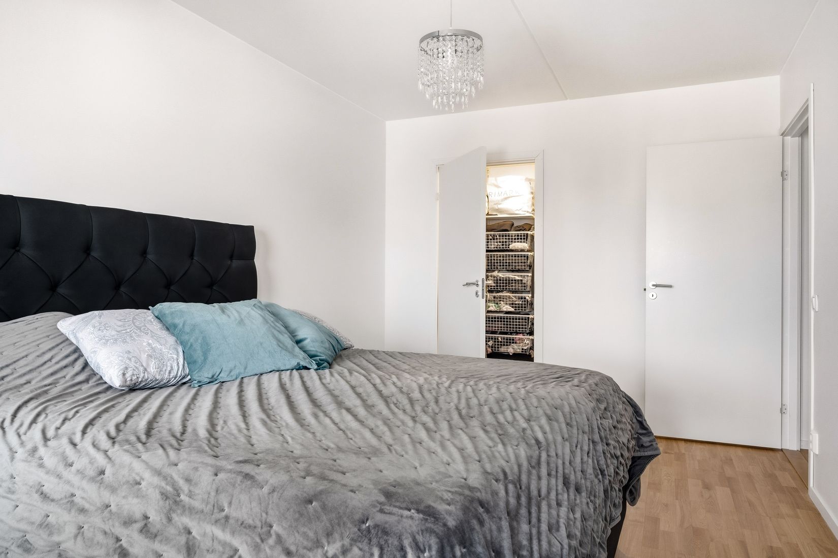 Bostadsrätt, Gamla Kronvägen 37A, Partille