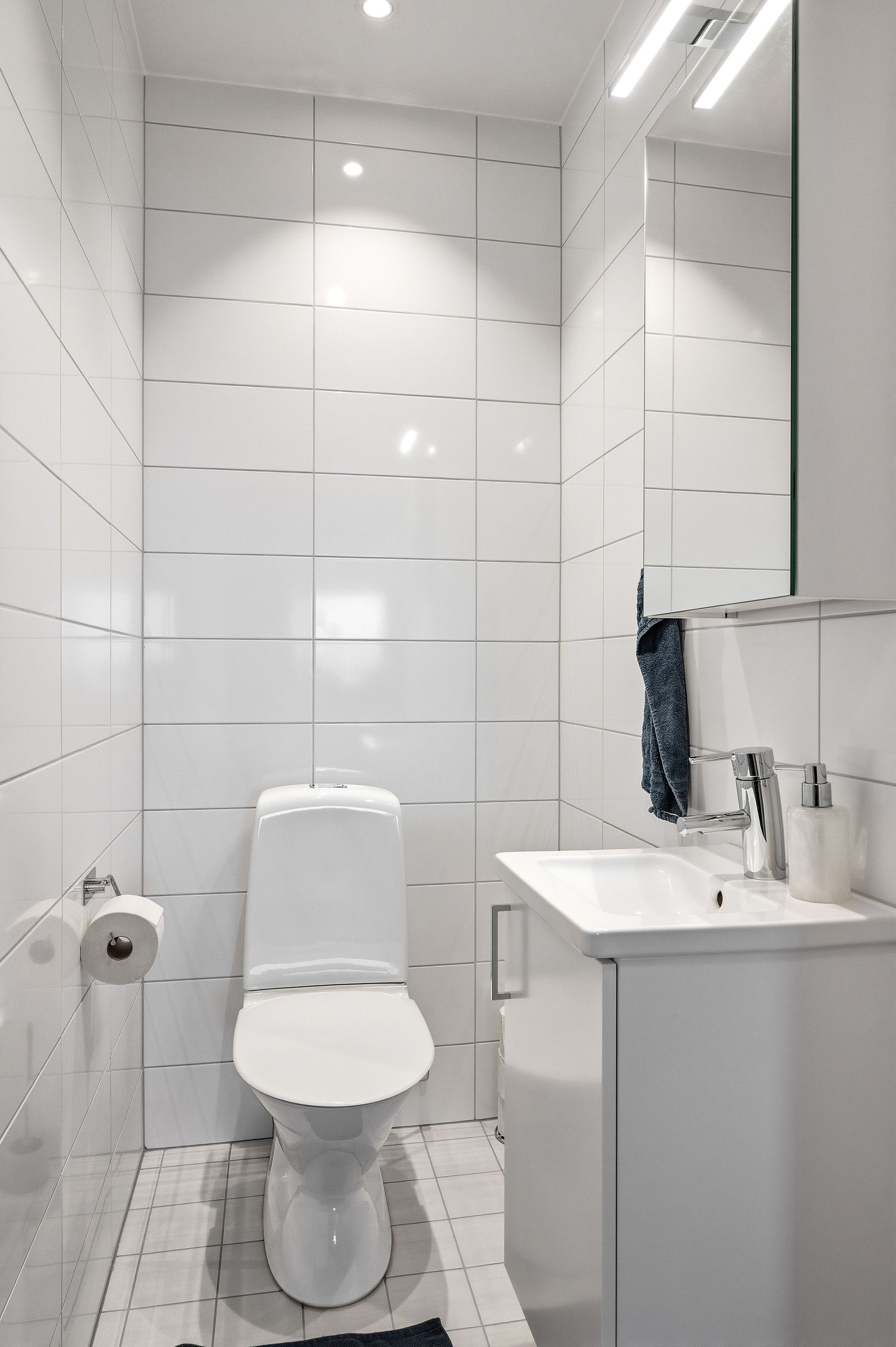 Bostadsrätt, Gamla Kronvägen 37A, Partille