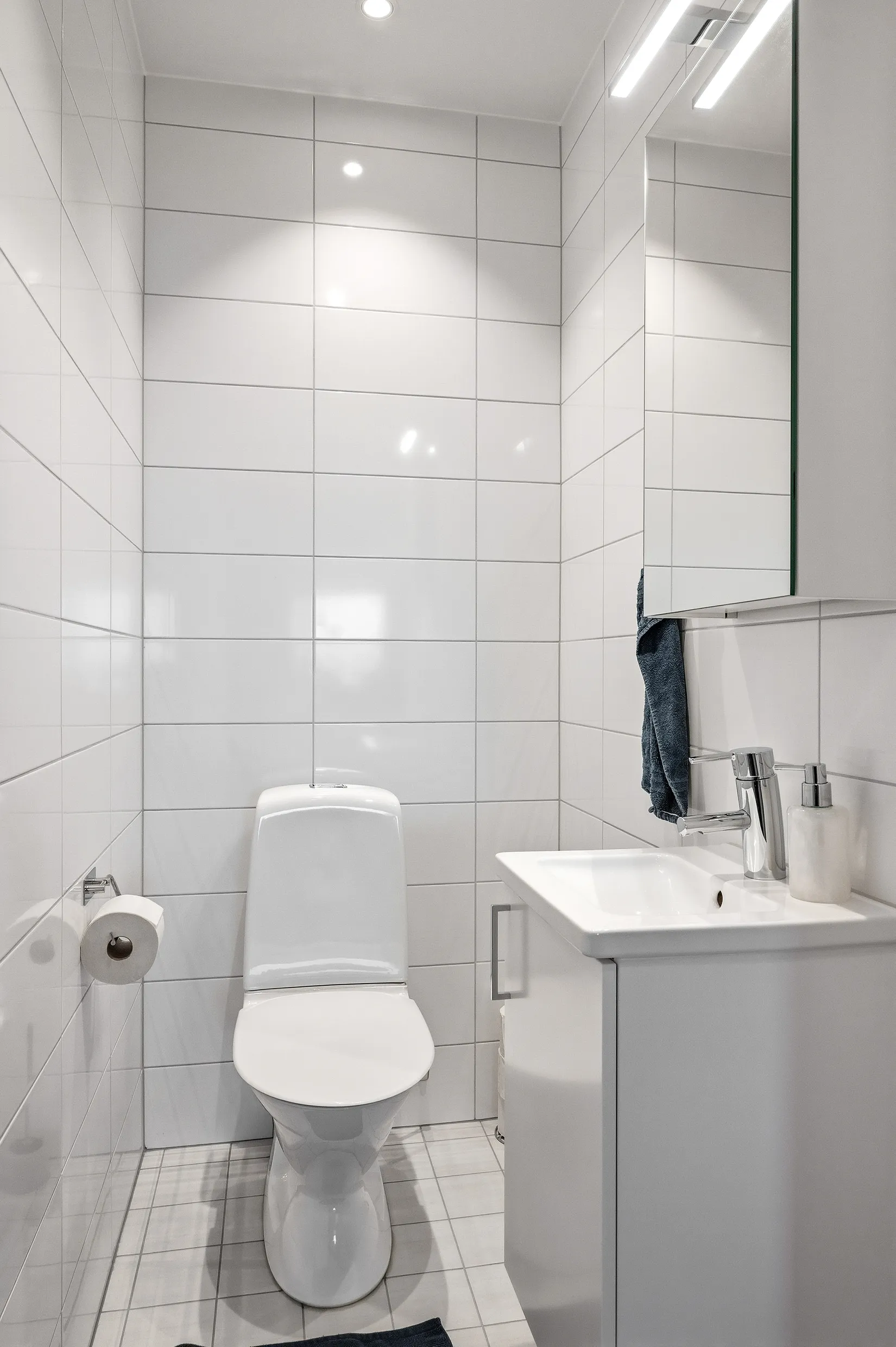 Bostadsrätt, Gamla Kronvägen 37A, Partille